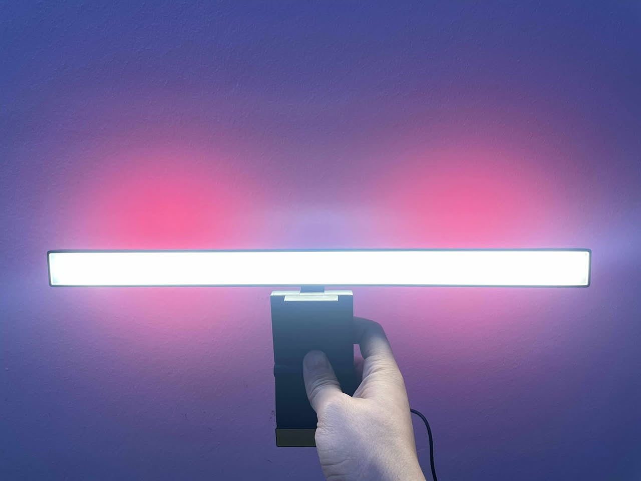 لايت مونتر ب20


**إذا كنت صاحب هذا الإعلان وتريد حذفه لأي سبب، رجاءا أرسل رسالة إلى الدعم الفني**