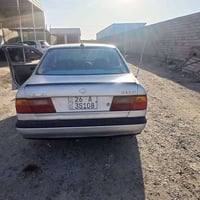 براميره • ١٩٩٢ • رقم صلاح الدين