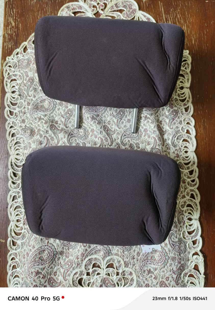 تجوات للبيع ٢٥ الف ومكاني بغداد الشعب


**إذا كنت صاحب هذا الإعلان وتريد حذفه لأي سبب، رجاءا أرسل رسالة إلى الدعم الفني**