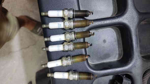 اللهم صل على محمد وال محمد 
عمل ادامة كاملة 
تنظيف النوزلات 
تنظيف غرف الاحتراق 
تبديل بلك اصلي 
تنظيف الجويتر 
غسل وتنظيف الدكشن 
عمل برمجة ومسح الاعطال بالجهاز 
#الكل
الموقع شارع المعلم مجاور معجنات فراشة الجبل 
للاستفسار ***********
