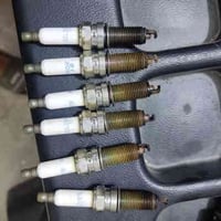 صيانة كاملة • تنظيف النوزلات • شارع المعلم