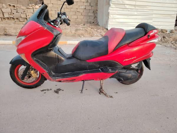 سلام عليكم للبيع 08 شغاله كلشي مابيها عايزه ترتيبات بسيطه مكاني ديوانيه چلبيه السعر ٣٠٠ قفل رقمي 
*********** بي واتساب
