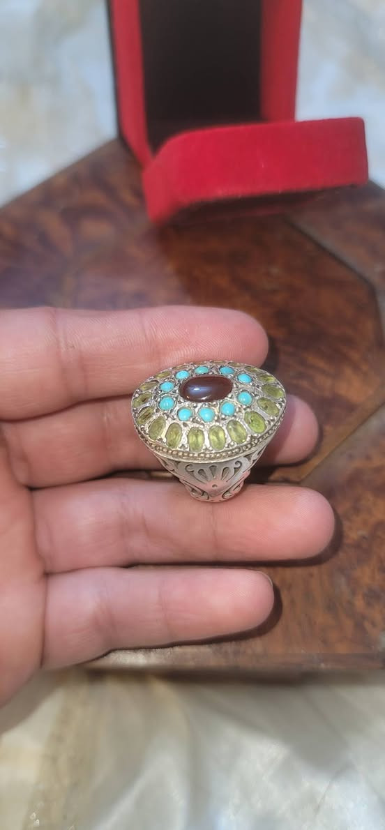 السعر. 100 اي ستفسار خاص


**إذا كنت صاحب هذا الإعلان وتريد حذفه لأي سبب، رجاءا أرسل رسالة إلى الدعم الفني**
