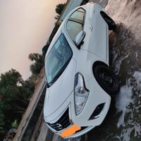 نيسان صني • ٢٠٢٥ • رقم بغداد