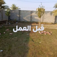 شغل حدائق • تنسيق حدائق • سعر مناسب