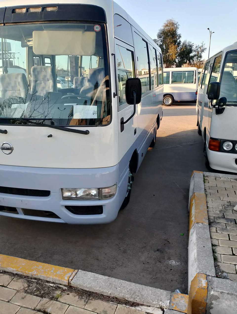 مؤديلى ٢٠١٤ فول
سه نه وى تا ٢٠٣١ تازه يه  
نرخى ٣٢٥ 
ژماره ى خاوه نى 
***********
***********
