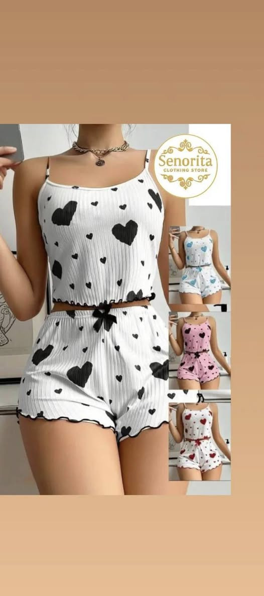 ‎ب‎ البصرة, العراق


**إذا كنت صاحب هذا الإعلان وتريد حذفه لأي سبب، رجاءا أرسل رسالة إلى الدعم الفني**