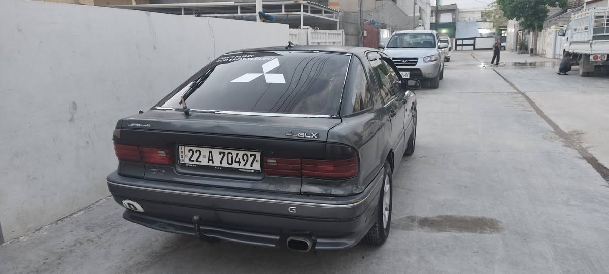سلام عليكم للبيع مسبوشي كلن محرك 18 گير اتوماتيك اربع جامات كهربائي تخم تاير جديد صدر جديد محرك گير كله بشرط بدون ضربه بدون خياسات سياره حلوه وجاهزه كهربائيات كله يشتغل لايتات زيلون سعر 38
عنون كلار 
لتواصل ***********
سلام عليكم للبيع مسبوشي كلن محرك 18 گير اتوماتيك اربع جامات كهربائي تخم تاير جديد صدر جديد محرك گير كله بشرط بدون ضربه بدون خياسات سياره حلوه وجاهزه كهربائيات كله يشتغل لايتات زيلون سعر 38
