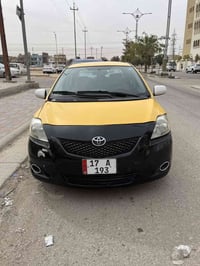 يارس 2007 /07725667428 /رايد مراوس بكير عادي اذا اكو