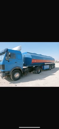 موديل ٨٥ • مربوطه وكاله • مكينه ٣٣