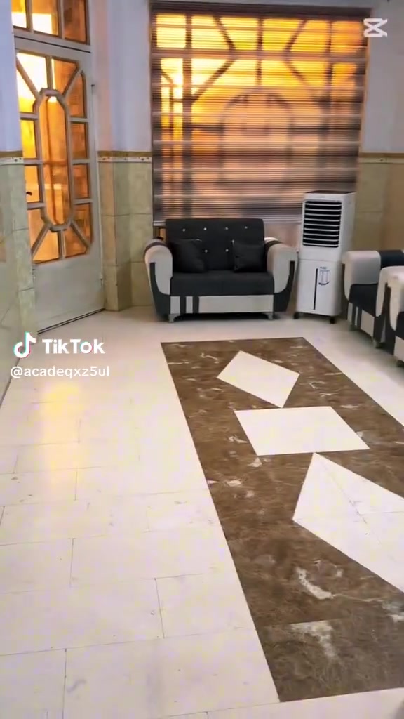 🎉✨ روضة دريم لاند الأهلية ✨🎉
حيث يبدأ الإبداع بخطوة صغيرة ويكبر الحلم مع كل يوم تعلم 
التسجيل للعام الدراسي الجديد 2026/2025 مفتوح

📚 برامج تعليمية متكاملة
🎨 أنشطة ترفيهية وإبداعية
🤸‍♂️ بيئة آمنة ومحفزة
💡 فريق تربوي متميز
🧰📚 الحقائب والمنهج والقرطاسية مجاناً
🚎 خط الطلاب مجاني

امنح طفلك بداية مليئة بالحب والمعرفة والإبداع 💕
 
📍/ الحسينية/الضباط/مدخل التكسيات/خلف محطة وقود الشهد الاهلية 
للتواصل والاستفسار //***********
