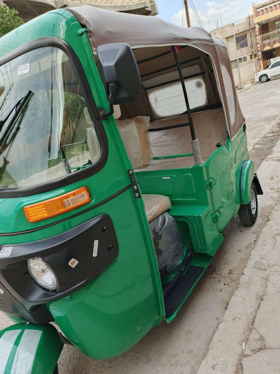 تكتك البيع موديل 22 رقم وسنوية بسمي شهر ال 6 تكيتك خير من الله تراي زيرو مكاني الزعفرانية ***********الي مو شراي لا يصير براسي ابو سوك
