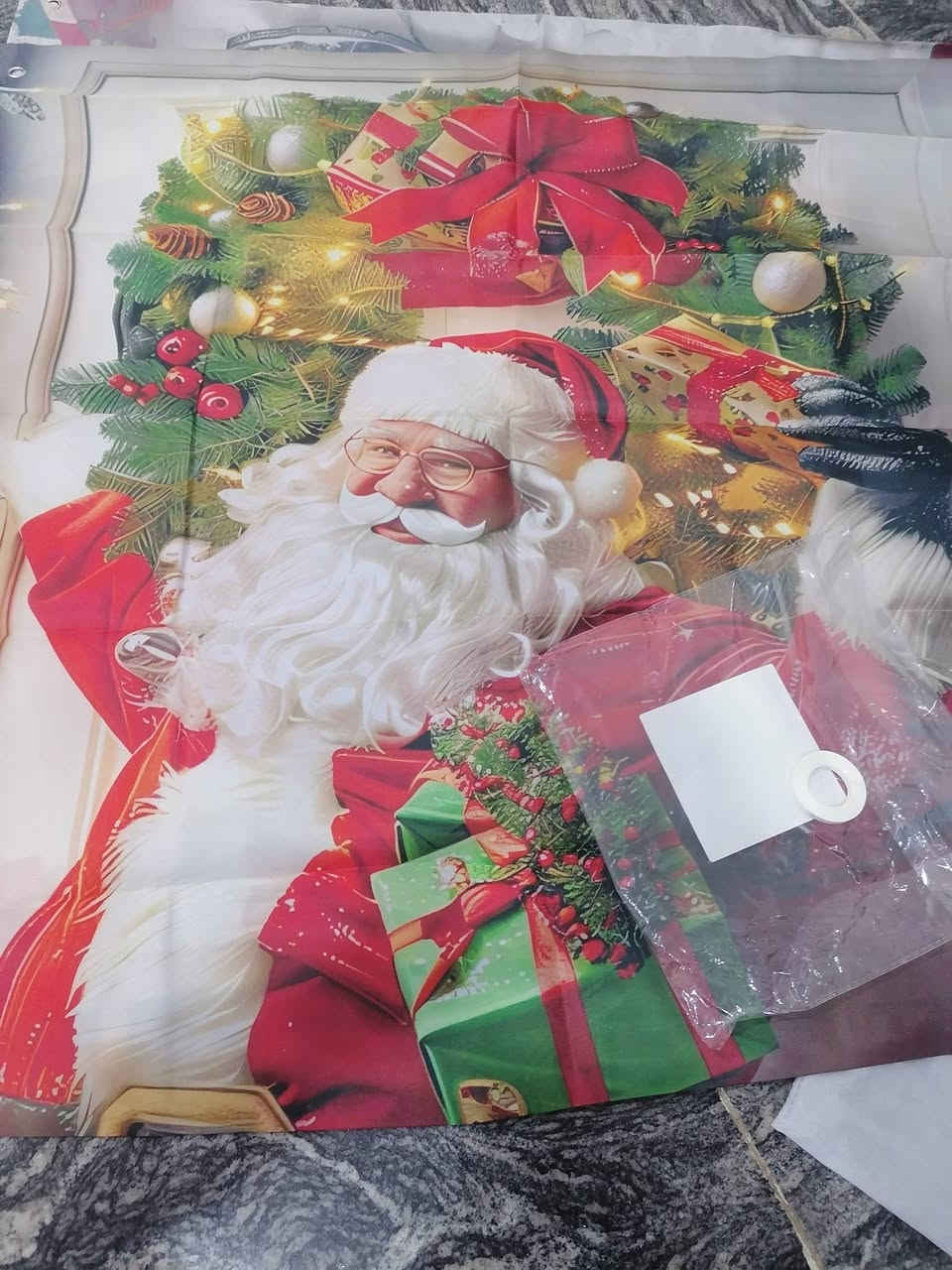للبيع كل قطعه وسعرهه


**إذا كنت صاحب هذا الإعلان وتريد حذفه لأي سبب، رجاءا أرسل رسالة إلى الدعم الفني**