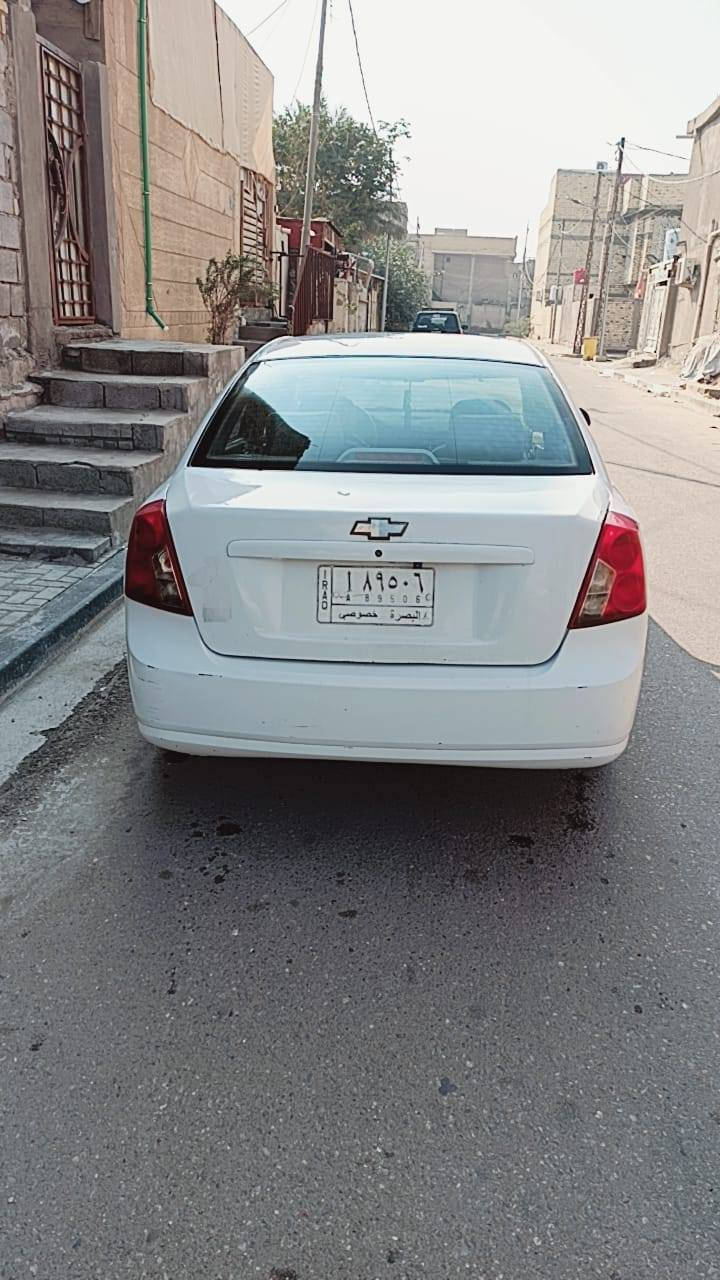 السلام عليكم اوبترا مديل 2011 بصره تحويل ثاني يوم تخم تاير حداده خير م̷ـــِْن الله̥ 65 بيها مجال حك الجيه رقم راعي السياره ***********
