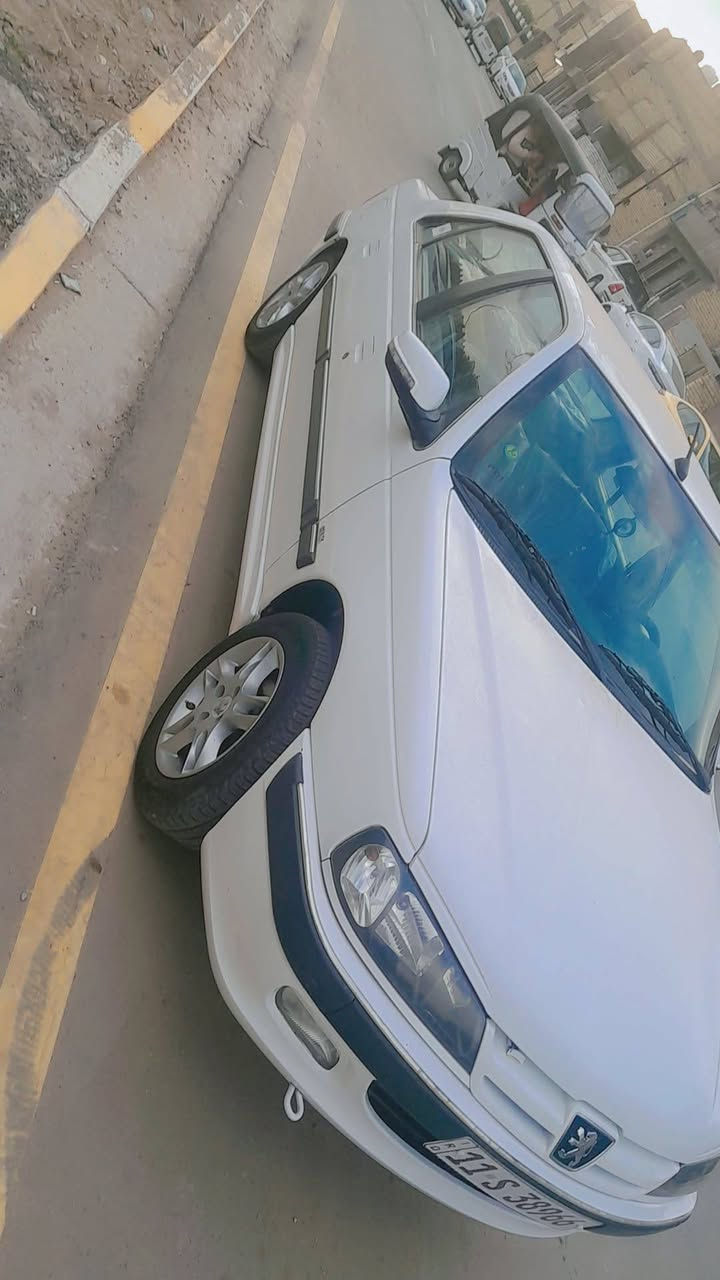 السلام عليكم شباب بارص للبيع 2023 كفاله عامه***********
