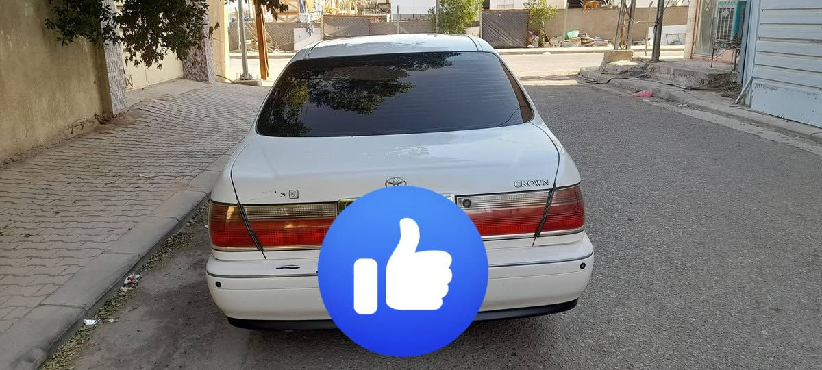 السلام عليكم
ملكه أدوات فول مواصفات عده الفتحه فول بطن جاهزه متومه وكامله السعر ٣٧ وبيه مجال مكانه النجف *********** بي واتساب
