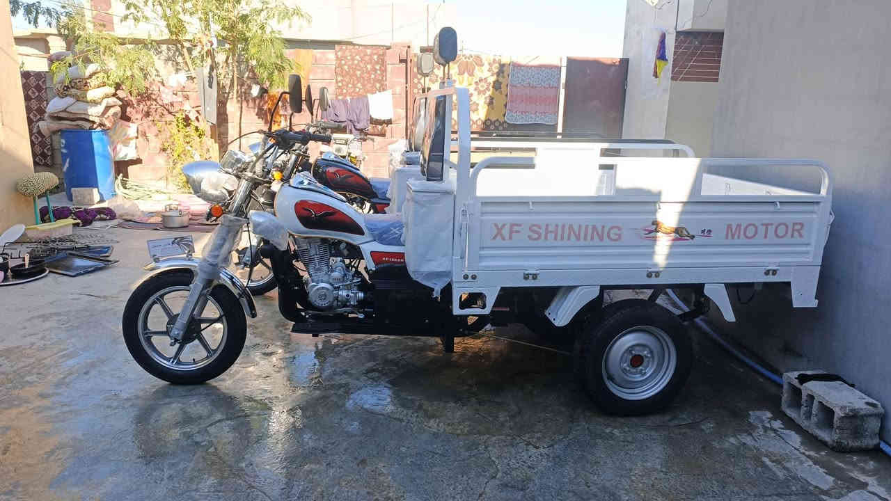 وجبة جديد،ا،لبيع  زيرو صفر، مديل 2025،فحل عالي
السعر تصل, ***********,
المكان. ديالى جلولاء،
