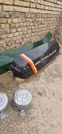 للبيع شمسيه البي كرواتي هيه وقواعد كامله الماني  وعود مرايه زوج مال ال...