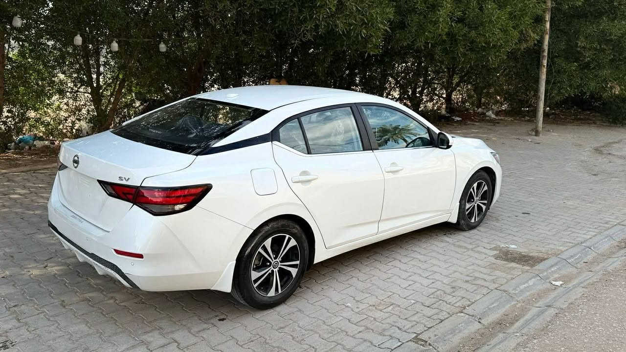 نيسان سنترا حره رقم نجف تحويل مباشر  
موديل 23 جديده السياره 
سعر بلاش وترهم مراوس سياره  c200
ماشيه  55 الف كيلو  
مثبت سرعه 
شاشه كبيرة 
تدفئة مقاعد
تدفئة ستيرن
حساسات خلفيه 
تشغيل عن بعد 
كامرة خلفية
بصمة الابواب والجنطة
مانع انزلاق 
مانع تصادم 
حادثها جاملغ وبنيد وجاملغ خلفي وصندوك بدل واحد اصلي 
سعرها125 و بيها مجال 
الي يرغب بالشراء يتصل على رقم 
***********
المكان النجف
غير متواجد على الفيس الرجاء الاتصال على الرقم
