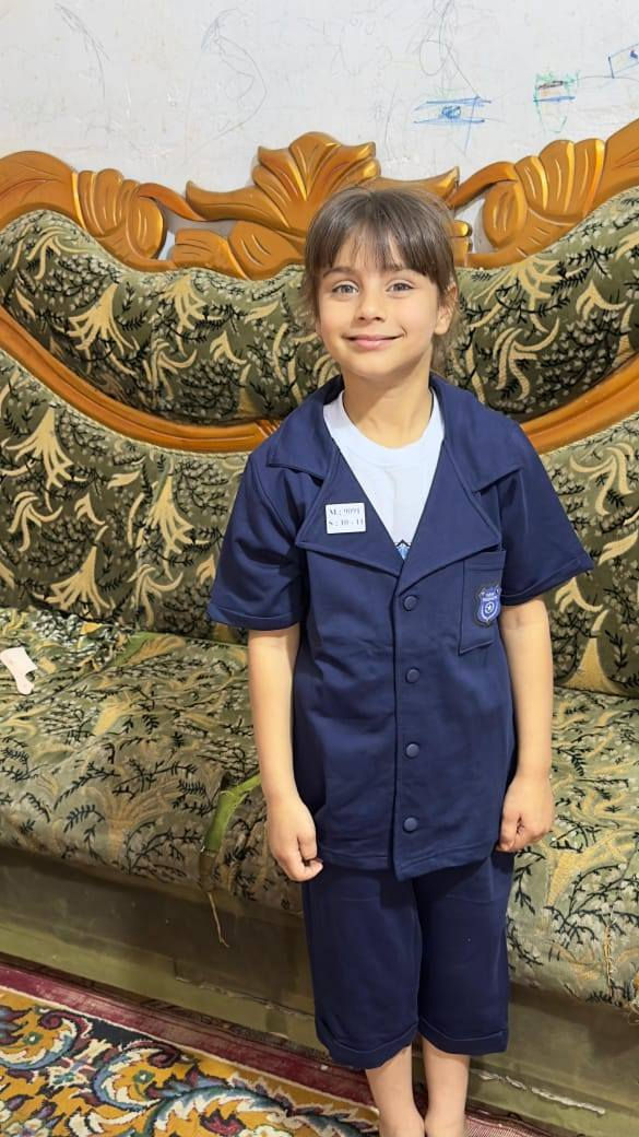 تراكسود أطفال تركي السعر ٨ ألف 
ويوجد توصيل جميع المحافظات 
التواصل على الواتساب ***********
