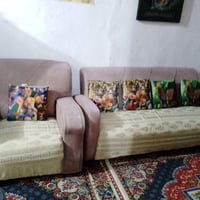 تخم • كربلاء