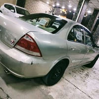 سني • ٢٠٠٨ • رقم انبار