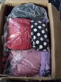 كارتونة • ٣٥+ • جديد