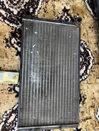 راديتر كولف نفخ مكاني بغداد سعرهة ٢٥قفل ٠٧٨٠٥٥٩٣٢٤٩