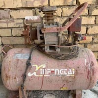 مكلف بالنشر تاروسه للبيع قيم واخذ  07715966040