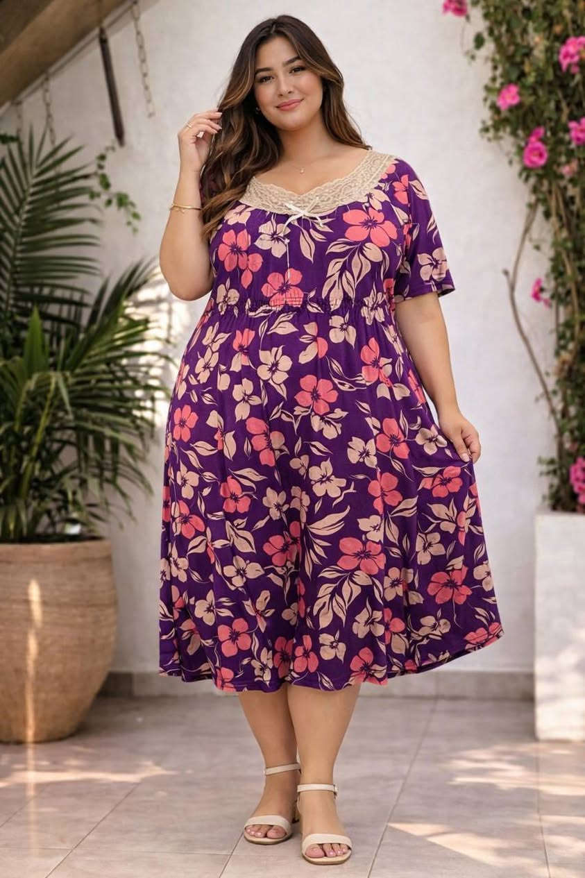 🌺اجمل الموديلات فانيلا زبدة 🌺
❤️قياسات خاصة ✅✅
❤️من 5xl لعند 8xl ❤️
❤️توصيل بسماية الف 🚗
❤️توصيل بغداد محافظاات 5🚗


**إذا كنت صاحب هذا الإعلان وتريد حذفه لأي سبب، رجاءا أرسل رسالة إلى الدعم الفني**