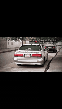 2002 دودكمه مه كينه گه وره 175هه موكياني سپؤرته تايه لوكه مسروفي نيه مه كينه سعاته دو مه لي نيه سلاجه مه ركزي  ***********
