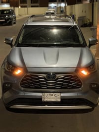 بسم لله ما شاء الله 🤲 تم عرض الوصول الجديد هايلاندر بلاتينيوم  🔥VIP  ر...