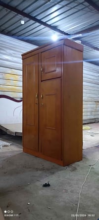 كنتور تزكام ثكيل ونظيف جدا 125 توصيل 5 07819722984