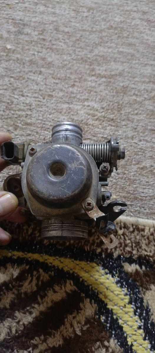 صالنه كامكو 
دشبول 
كابريته 
مكاني البصرة المدينة


**إذا كنت صاحب هذا الإعلان وتريد حذفه لأي سبب، رجاءا أرسل رسالة إلى الدعم الفني**