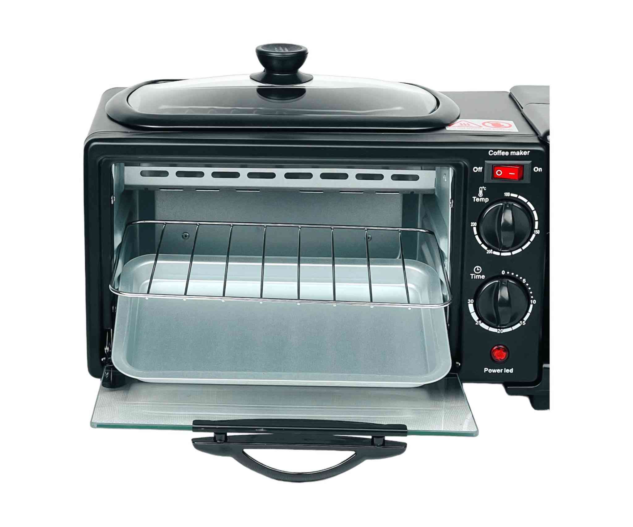 للبيع


**إذا كنت صاحب هذا الإعلان وتريد حذفه لأي سبب، رجاءا أرسل رسالة إلى الدعم الفني**