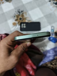 هونر ٦xb • ذاكرة ١٢٨ • رام ٦