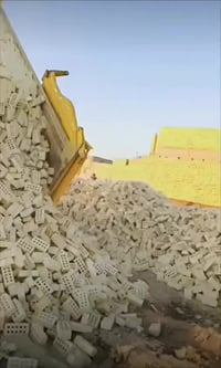 نزل الطابوك نزله بيهه حض يستاهل المواطن ويدلل هم درجه اولى وهم مناسب ا...