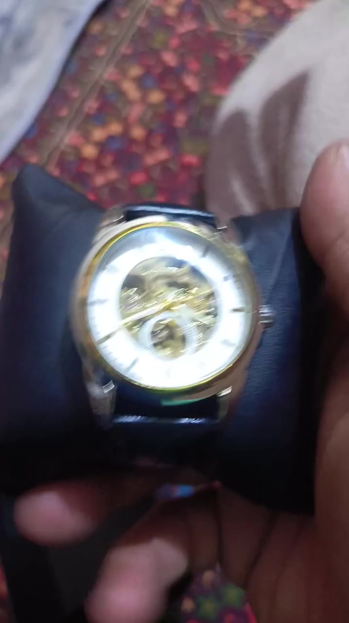 اوتوماتيك القطعه 35


**إذا كنت صاحب هذا الإعلان وتريد حذفه لأي سبب، رجاءا أرسل رسالة إلى الدعم الفني**