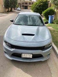 للبيع جارجر GT موديل 2020 (امريكي) ✅  سعرها ادخل ع رابط https://t.me/c...