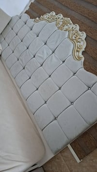 هەولێر • ٧ قطع • غرفه اخشاب