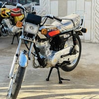 نامه شبه اصلي • موديل ٢٥ • كفاله عامه