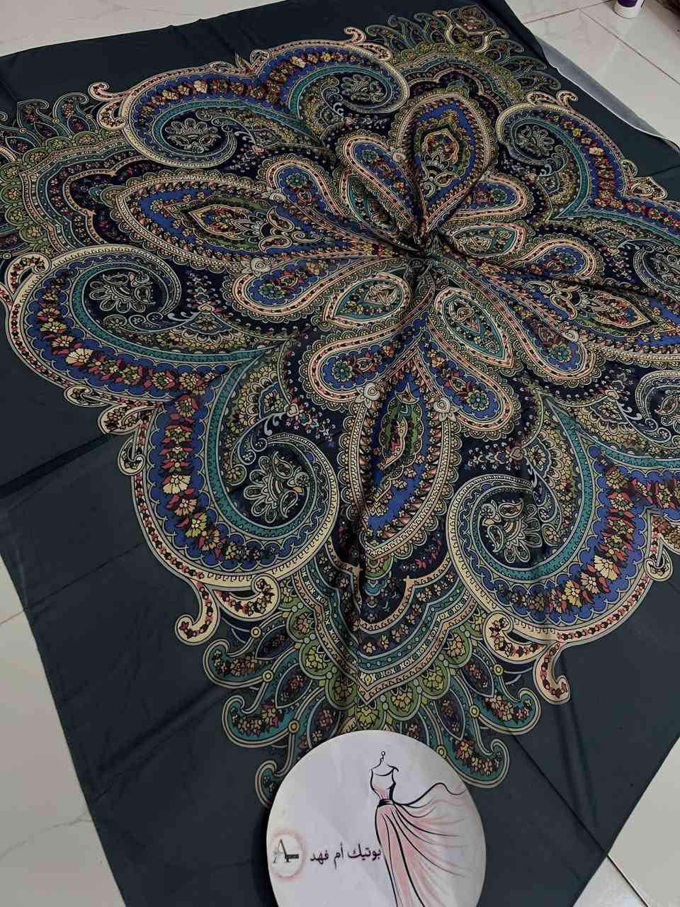 الوان والنقشات يبناتتتت تحفه 🥹💕💖

احتاريت يانقشه اخذ كولهن يمووتن 😭😂

#لطلب مراسله على الخاص


**إذا كنت صاحب هذا الإعلان وتريد حذفه لأي سبب، رجاءا أرسل رسالة إلى الدعم الفني**