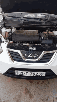 السلام عليكم شيري تيجو رقم بغداد انجليزي موديل 13 للبيع سعر السياره 63 رقم الهاتف ***********
