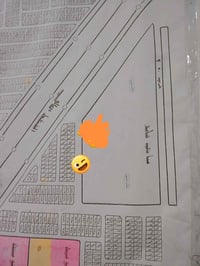 حي الزوراء ٧٧ • ٢٠٠م • شارع عشرين