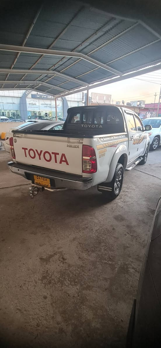 زاخو
2014
بئدة عم بئسبخ
كئرتماتىك
غرامة 490هزار
سعر230
***********
