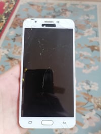 سامسونج ج٧ برايم • دبل سيم • ٣٢ جيجا