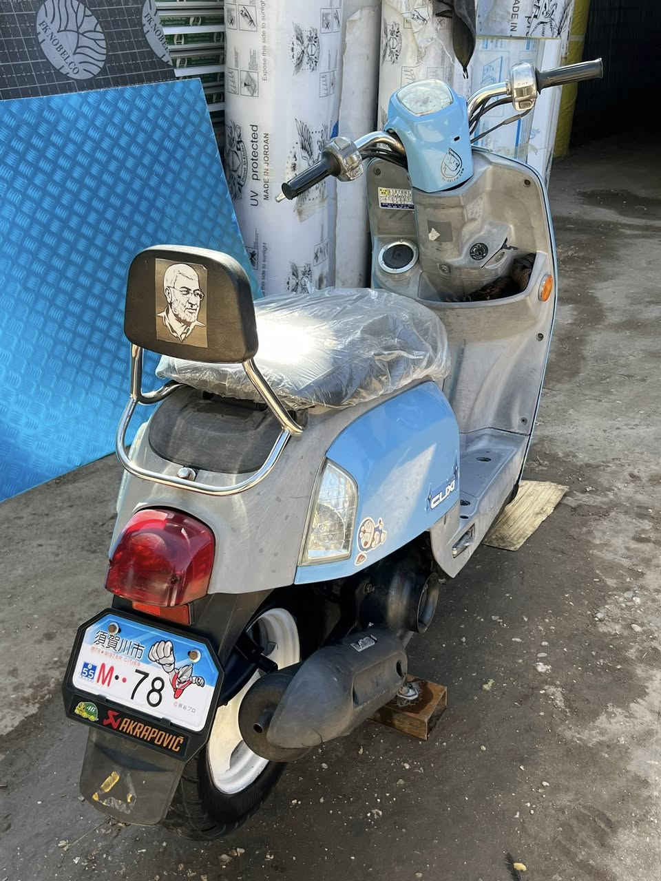 بوليس داخل رصاصي نقصه بس كهربايات سلف مكاني كربلاء حي الغدير ***********  ٦٧٥ وبيه مجال او مراوس بربعه كير اوراق
