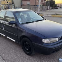 هونداي النترا مشروع وطني دفتر بانزين منضومه تبريد سيارة جاهزه شراي اتص...