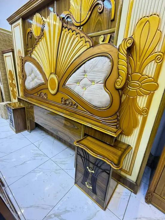 للبيع 850نقل وشد مجاني داخل بغداد تكمه


**إذا كنت صاحب هذا الإعلان وتريد حذفه لأي سبب، رجاءا أرسل رسالة إلى الدعم الفني**