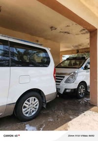 نقل طلاب • الصويره • كلية السلام